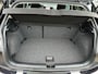 Volkswagen Polo 1.0 TSI Highline Business R/CARPLAY/PARKEERSENSOR/NETTE STAAT!!