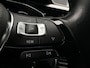 Volkswagen Polo 1.0 TSI Highline Business R/CARPLAY/PARKEERSENSOR/NETTE STAAT!!
