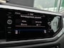 Volkswagen Polo 1.0 TSI Highline Business R/CARPLAY/PARKEERSENSOR/NETTE STAAT!!
