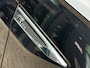 Volkswagen Polo 1.0 TSI Highline Business R/CARPLAY/PARKEERSENSOR/NETTE STAAT!!
