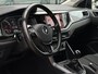 Volkswagen Polo 1.0 TSI Highline Business R/CARPLAY/PARKEERSENSOR/NETTE STAAT!!
