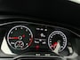 Volkswagen Polo 1.0 TSI Highline Business R/CARPLAY/PARKEERSENSOR/NETTE STAAT!!