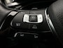 Volkswagen Polo 1.0 TSI Highline Business R/CARPLAY/PARKEERSENSOR/NETTE STAAT!!