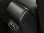 Volkswagen Polo 1.0 TSI Highline Business R/CARPLAY/PARKEERSENSOR/NETTE STAAT!!