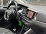Volkswagen Polo 1.0 TSI Highline Business R/CARPLAY/PARKEERSENSOR/NETTE STAAT!!
