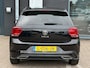 Volkswagen Polo 1.0 TSI Highline Business R/CARPLAY/PARKEERSENSOR/NETTE STAAT!!