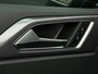 Volkswagen Polo 1.0 TSI Highline Business R/CARPLAY/PARKEERSENSOR/NETTE STAAT!!