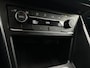 Volkswagen Polo 1.0 TSI Highline Business R/CARPLAY/PARKEERSENSOR/NETTE STAAT!!