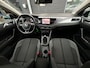 Volkswagen Polo 1.0 TSI Highline Business R/CARPLAY/PARKEERSENSOR/NETTE STAAT!!