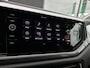 Volkswagen Polo 1.0 TSI Highline Business R/CARPLAY/PARKEERSENSOR/NETTE STAAT!!