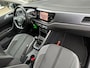 Volkswagen Polo 1.0 TSI Highline Business R/CARPLAY/PARKEERSENSOR/NETTE STAAT!!