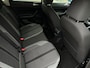 Volkswagen Polo 1.0 TSI Highline Business R/CARPLAY/PARKEERSENSOR/NETTE STAAT!!