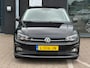 Volkswagen Polo 1.0 TSI Highline Business R/CARPLAY/PARKEERSENSOR/NETTE STAAT!!