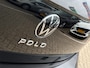 Volkswagen Polo 1.0 TSI Highline Business R/CARPLAY/PARKEERSENSOR/NETTE STAAT!!