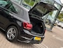 Volkswagen Polo 1.0 TSI Highline Business R/CARPLAY/PARKEERSENSOR/NETTE STAAT!!
