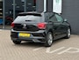 Volkswagen Polo 1.0 TSI Highline Business R/CARPLAY/PARKEERSENSOR/NETTE STAAT!!