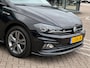 Volkswagen Polo 1.0 TSI Highline Business R/CARPLAY/PARKEERSENSOR/NETTE STAAT!!