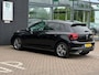 Volkswagen Polo 1.0 TSI Highline Business R/CARPLAY/PARKEERSENSOR/NETTE STAAT!!
