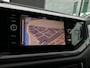 Volkswagen Polo 1.0 TSI Highline Business R/CARPLAY/PARKEERSENSOR/NETTE STAAT!!