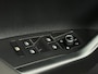 Volkswagen Polo 1.0 TSI Highline Business R/CARPLAY/PARKEERSENSOR/NETTE STAAT!!