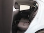 Mazda 2 1.5 e-SkyActiv-G 90 Homura | Camera | Stoel- & Stuurwielverwarming | Blind Spot Warning | 16" LMV | LED-Verlichting | Climate Control | Privacy Glass | Full-Map Navigatie | Cruise Control | Apple Carplay & Android Auto