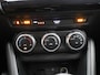 Mazda 2 1.5 e-SkyActiv-G 90 Homura | Camera | Stoel- & Stuurwielverwarming | Blind Spot Warning | 16" LMV | LED-Verlichting | Climate Control | Privacy Glass | Full-Map Navigatie | Cruise Control | Apple Carplay & Android Auto