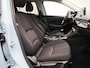 Mazda 2 1.5 e-SkyActiv-G 90 Homura | Camera | Stoel- & Stuurwielverwarming | Blind Spot Warning | 16" LMV | LED-Verlichting | Climate Control | Privacy Glass | Full-Map Navigatie | Cruise Control | Apple Carplay & Android Auto
