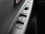 Mazda 2 1.5 e-SkyActiv-G 90 Homura | Camera | Stoel- & Stuurwielverwarming | Blind Spot Warning | 16" LMV | LED-Verlichting | Climate Control | Privacy Glass | Full-Map Navigatie | Cruise Control | Apple Carplay & Android Auto