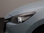 Mazda 2 1.5 e-SkyActiv-G 90 Homura | Camera | Stoel- & Stuurwielverwarming | Blind Spot Warning | 16" LMV | LED-Verlichting | Climate Control | Privacy Glass | Full-Map Navigatie | Cruise Control | Apple Carplay & Android Auto