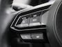 Mazda 2 1.5 e-SkyActiv-G 90 Homura | Camera | Stoel- & Stuurwielverwarming | Blind Spot Warning | 16" LMV | LED-Verlichting | Climate Control | Privacy Glass | Full-Map Navigatie | Cruise Control | Apple Carplay & Android Auto