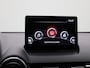 Mazda 2 1.5 e-SkyActiv-G 90 Homura | Camera | Stoel- & Stuurwielverwarming | Blind Spot Warning | 16" LMV | LED-Verlichting | Climate Control | Privacy Glass | Full-Map Navigatie | Cruise Control | Apple Carplay & Android Auto