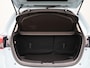 Mazda 2 1.5 e-SkyActiv-G 90 Homura | Camera | Stoel- & Stuurwielverwarming | Blind Spot Warning | 16" LMV | LED-Verlichting | Climate Control | Privacy Glass | Full-Map Navigatie | Cruise Control | Apple Carplay & Android Auto