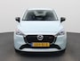 Mazda 2 1.5 e-SkyActiv-G 90 Homura | Camera | Stoel- & Stuurwielverwarming | Blind Spot Warning | 16" LMV | LED-Verlichting | Climate Control | Privacy Glass | Full-Map Navigatie | Cruise Control | Apple Carplay & Android Auto