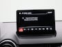 Mazda 2 1.5 e-SkyActiv-G 90 Homura | Camera | Stoel- & Stuurwielverwarming | Blind Spot Warning | 16" LMV | LED-Verlichting | Climate Control | Privacy Glass | Full-Map Navigatie | Cruise Control | Apple Carplay & Android Auto