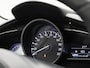 Mazda 2 1.5 e-SkyActiv-G 90 Homura | Camera | Stoel- & Stuurwielverwarming | Blind Spot Warning | 16" LMV | LED-Verlichting | Climate Control | Privacy Glass | Full-Map Navigatie | Cruise Control | Apple Carplay & Android Auto