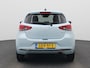 Mazda 2 1.5 e-SkyActiv-G 90 Homura | Camera | Stoel- & Stuurwielverwarming | Blind Spot Warning | 16" LMV | LED-Verlichting | Climate Control | Privacy Glass | Full-Map Navigatie | Cruise Control | Apple Carplay & Android Auto