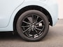 Mazda 2 1.5 e-SkyActiv-G 90 Homura | Camera | Stoel- & Stuurwielverwarming | Blind Spot Warning | 16" LMV | LED-Verlichting | Climate Control | Privacy Glass | Full-Map Navigatie | Cruise Control | Apple Carplay & Android Auto
