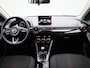 Mazda 2 1.5 e-SkyActiv-G 90 Homura | Camera | Stoel- & Stuurwielverwarming | Blind Spot Warning | 16" LMV | LED-Verlichting | Climate Control | Privacy Glass | Full-Map Navigatie | Cruise Control | Apple Carplay & Android Auto