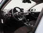Mazda 2 1.5 e-SkyActiv-G 90 Homura | Camera | Stoel- & Stuurwielverwarming | Blind Spot Warning | 16" LMV | LED-Verlichting | Climate Control | Privacy Glass | Full-Map Navigatie | Cruise Control | Apple Carplay & Android Auto