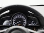 Mazda 2 1.5 e-SkyActiv-G 90 Homura | Camera | Stoel- & Stuurwielverwarming | Blind Spot Warning | 16" LMV | LED-Verlichting | Climate Control | Privacy Glass | Full-Map Navigatie | Cruise Control | Apple Carplay & Android Auto