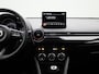 Mazda 2 1.5 e-SkyActiv-G 90 Homura | Camera | Stoel- & Stuurwielverwarming | Blind Spot Warning | 16" LMV | LED-Verlichting | Climate Control | Privacy Glass | Full-Map Navigatie | Cruise Control | Apple Carplay & Android Auto