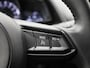 Mazda 2 1.5 e-SkyActiv-G 90 Homura | Camera | Stoel- & Stuurwielverwarming | Blind Spot Warning | 16" LMV | LED-Verlichting | Climate Control | Privacy Glass | Full-Map Navigatie | Cruise Control | Apple Carplay & Android Auto