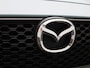Mazda 2 1.5 e-SkyActiv-G 90 Homura | Camera | Stoel- & Stuurwielverwarming | Blind Spot Warning | 16" LMV | LED-Verlichting | Climate Control | Privacy Glass | Full-Map Navigatie | Cruise Control | Apple Carplay & Android Auto