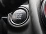 Mazda 2 1.5 e-SkyActiv-G 90 Homura | Camera | Stoel- & Stuurwielverwarming | Blind Spot Warning | 16" LMV | LED-Verlichting | Climate Control | Privacy Glass | Full-Map Navigatie | Cruise Control | Apple Carplay & Android Auto