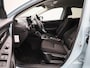 Mazda 2 1.5 e-SkyActiv-G 90 Homura | Camera | Stoel- & Stuurwielverwarming | Blind Spot Warning | 16" LMV | LED-Verlichting | Climate Control | Privacy Glass | Full-Map Navigatie | Cruise Control | Apple Carplay & Android Auto