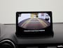 Mazda 2 1.5 e-SkyActiv-G 90 Homura | Camera | Stoel- & Stuurwielverwarming | Blind Spot Warning | 16" LMV | LED-Verlichting | Climate Control | Privacy Glass | Full-Map Navigatie | Cruise Control | Apple Carplay & Android Auto
