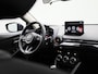 Mazda 2 1.5 e-SkyActiv-G 90 Homura | Camera | Stoel- & Stuurwielverwarming | Blind Spot Warning | 16" LMV | LED-Verlichting | Climate Control | Privacy Glass | Full-Map Navigatie | Cruise Control | Apple Carplay & Android Auto