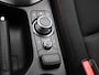 Mazda 2 1.5 e-SkyActiv-G 90 Homura | Camera | Stoel- & Stuurwielverwarming | Blind Spot Warning | 16" LMV | LED-Verlichting | Climate Control | Privacy Glass | Full-Map Navigatie | Cruise Control | Apple Carplay & Android Auto