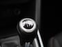 Mazda 2 1.5 e-SkyActiv-G 90 Homura | Camera | Stoel- & Stuurwielverwarming | Blind Spot Warning | 16" LMV | LED-Verlichting | Climate Control | Privacy Glass | Full-Map Navigatie | Cruise Control | Apple Carplay & Android Auto