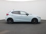 Mazda 2 1.5 e-SkyActiv-G 90 Homura | Camera | Stoel- & Stuurwielverwarming | Blind Spot Warning | 16" LMV | LED-Verlichting | Climate Control | Privacy Glass | Full-Map Navigatie | Cruise Control | Apple Carplay & Android Auto
